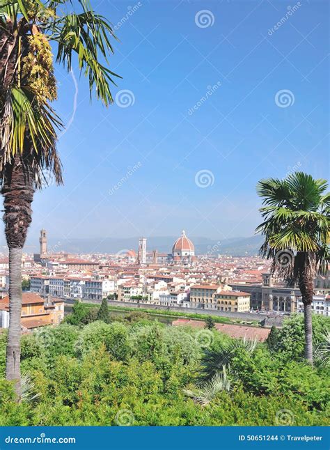 Urban guides explain the historical significance of the famous piazzale roma 11