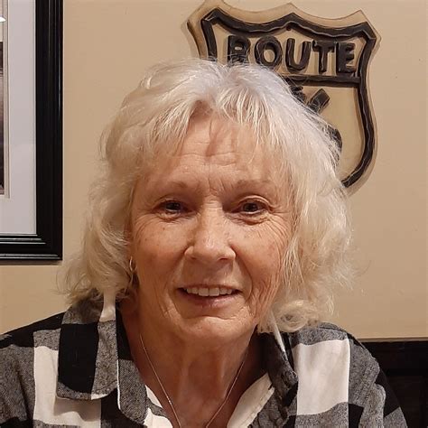 In memoriam: Remembering the life of Doris Clark