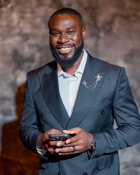 Fashion | Travel | Lifestyle | Church Vibes With The Wifey 😊