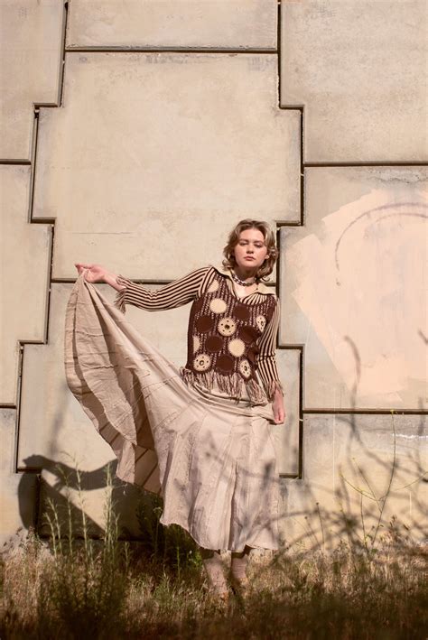 Ryan Simpkins - 1883 Magazine