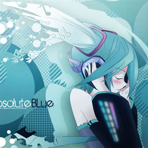 Stream Nightcore - Stereo Love by Aiman Redz | Listen online for free ...