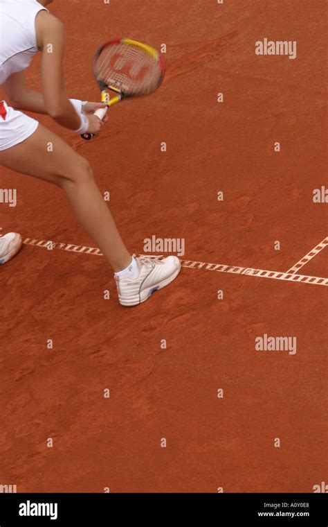 holding position markings  res stock photography  images alamy