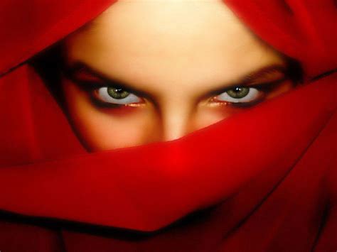 Beautiful Eyes selection Pictures - Girls Modele