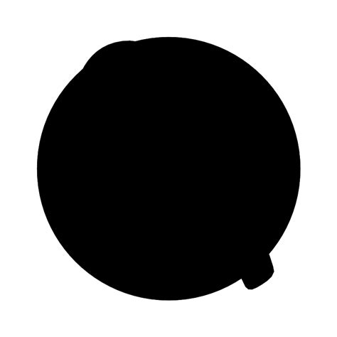 Send Vector SVG Icon - SVG Repo