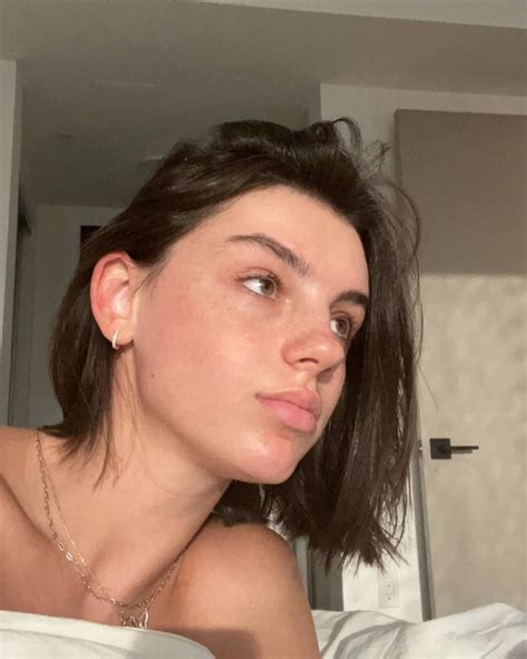 Savannah Demers 09/29/2022 • CelebMafia