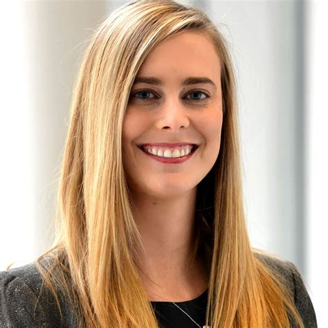 Confidentiality and Social Media | Clinician Resources