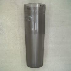 store-filters.ru - Аксессуары для пылесоса - Колба циклонного фильтра ...