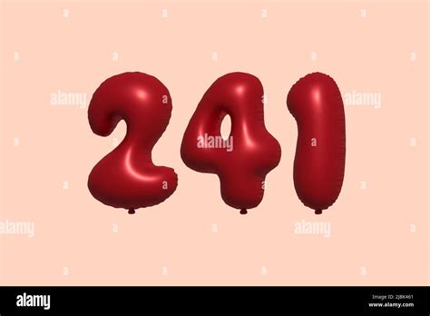 number stock vector images alamy