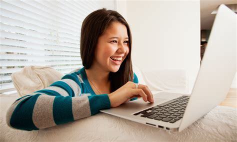 Free Online Video Chat With The Most Features
