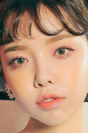 Ulzzang | Wiki | Animex Amino