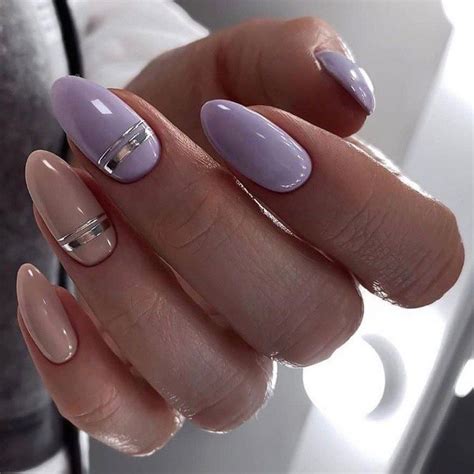 Пин от пользователя Céline Soetaert на доске Nails | Дизайнерские ногти ...