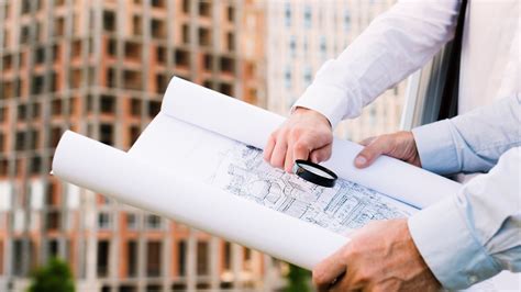 Cum va arăta piața europeană de construcții în 2024 - Revista Utilaje