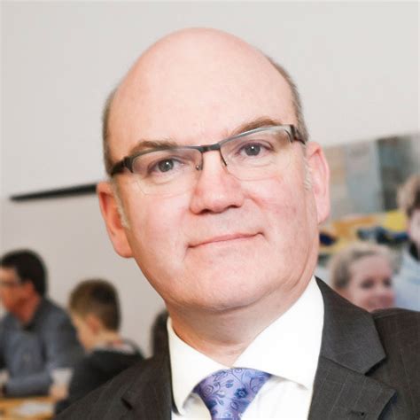 tony brennan designer  web strategist octoberstone linkedin