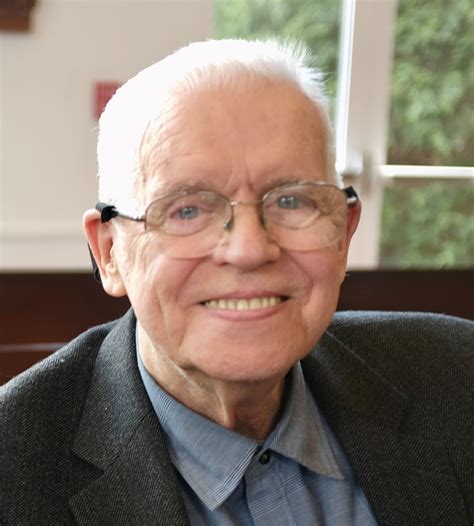 How To Search Daily Herald Obituaries And Death Notices In Arlington Heights 11