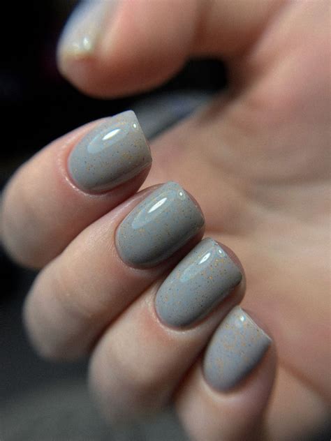 Ногти | nails | unhas | Ногти, Красивые ногти, Маникюр