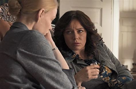 Казанова (2020): содержание всех 8 серий сериала, чем закончится в ...
