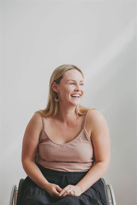 Aubrey Keys' Journey: From Trauma to Triumph After the Leak - uoc0h55