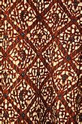 motif batik wikipedia bahasa indonesia ensiklopedia bebas