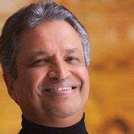binod chaudhary net worth in billion