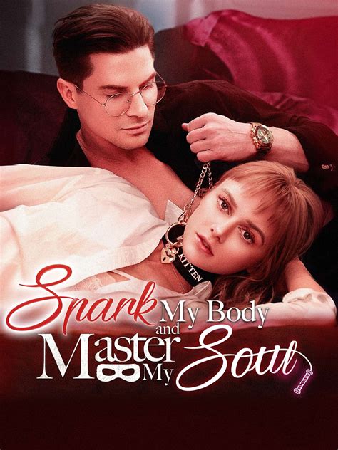 💫🍿BINGE NOW👉 🔥This Time I Choose Mr. Mafia🔥 💔 He cheated on her.☠️