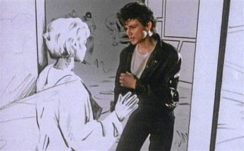La historia de "Take On Me", el tema que dio vida y fama mundial a A-ha ...