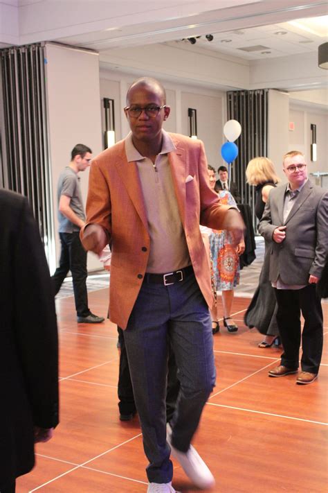 Davis Career Center | Falls Church VA