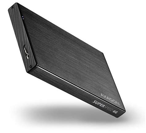 HDD disky, SSD disky - největší výkon | GIGACOMPUTER.CZ