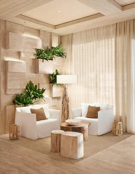 10 Interior Paint Colors That Will Be Trend In 2019 - Interior Decor Trends