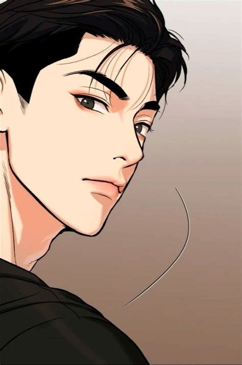 Джинкс Джу Дже Гён Streetwear Wallpaper, Manhwa, Bl Comics, Real Anime ...