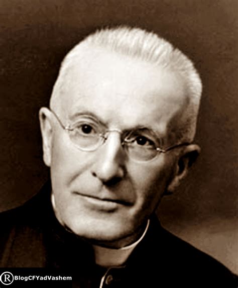 Isabella Soprano Of Hbo