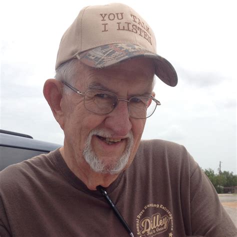 Remembering Michael Rogers: Obituary and Celebration of Life 19