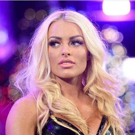 ♥ ♥ ♥ Gorgeous Mandy Rose ♥ ♥ ♥ - Mandy Rose Photo (40932800) - Fanpop