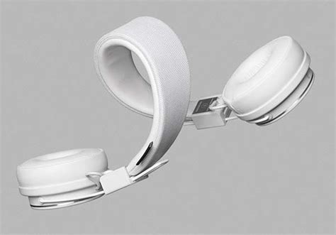 Urbanears Plattan 2 Headphones | Gadgetsin