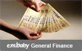 general finance consultant  kottayam id