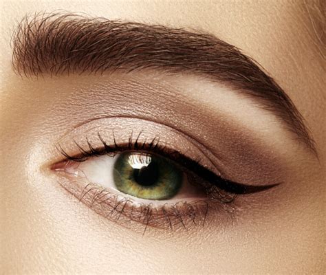 brow hq  stop solution  brows
