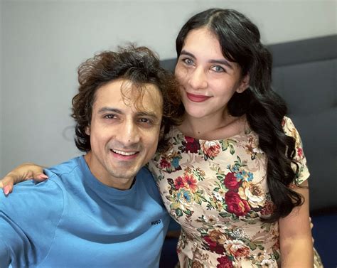 TW Pornstars - 1 pic. Niks Indian. Twitter. Cute sister in law 😍 Watch