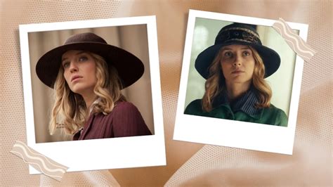 Peaky Blinders Cast: Who are the Main Stars of the British Drama?