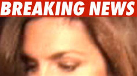 Cops Search Home Connected to Crawford Case