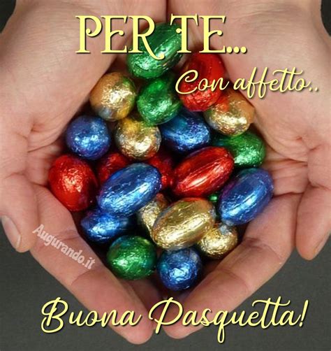 Le Migliori Immagini per una Buona Pasquetta! Bellissime e Gratuite!