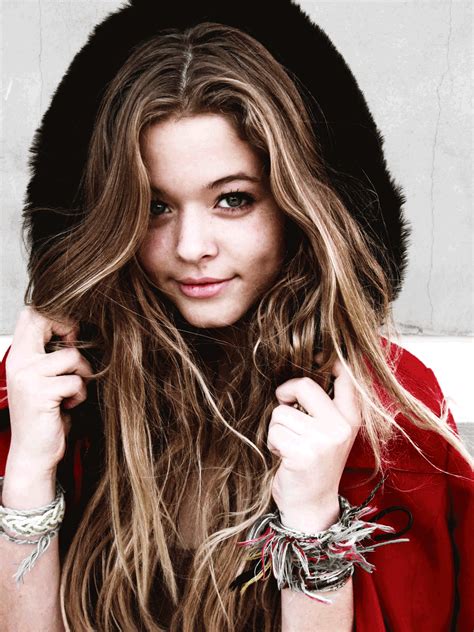 sasha pieterse don't repost gif | WiffleGif