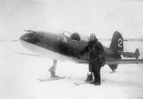 BI (BI-1)