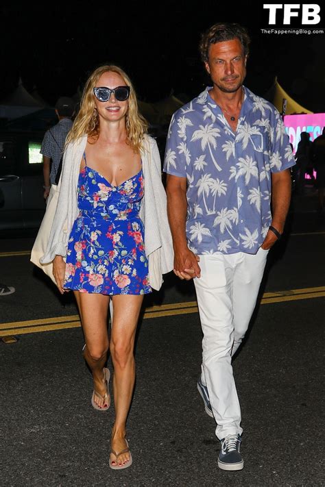 Heather Graham Sexy (43 Photos) - Sexy e-Girls🔞