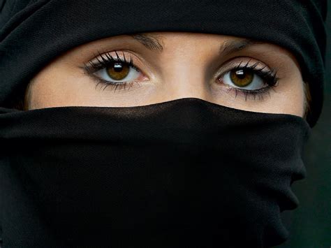 Что означают мусульманские имена девушек? | Dubai-Life.info