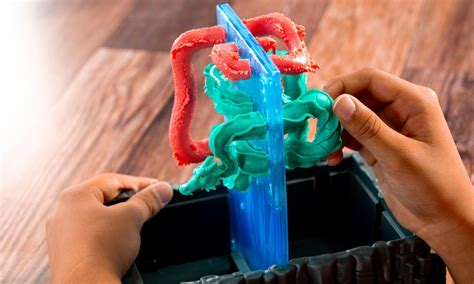 dragon falls challenges logic  building puzzles