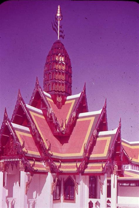 dobrafotografija: Всемирная выставка, Осака, Япония (1970)