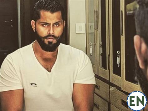 abhishek net worth 2020