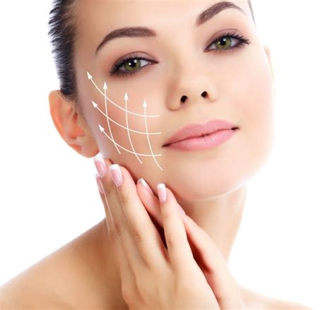 xelarederm cecilie mikkelsen