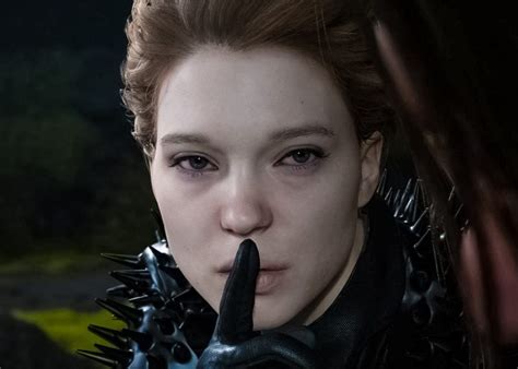 Death Stranding Finally Gets Its Release Date – TechAcute