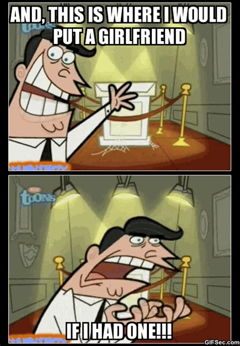 meme     viral viral