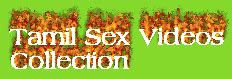 Tamil Village Aunty Sex In Saree | Tamil Sex Videos Collection